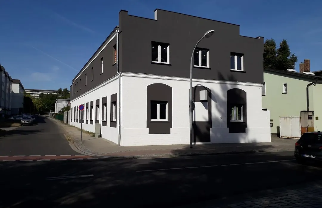 City Pension Spremberg-1