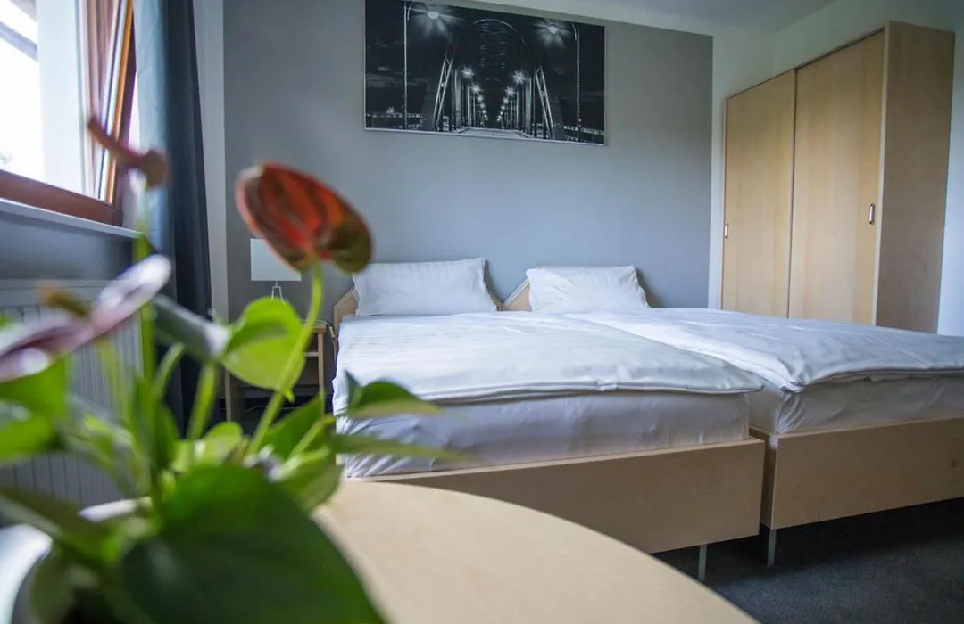 Hotel am Ring-1
