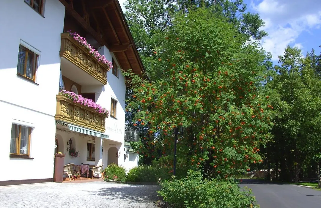Landhaus Doris-1