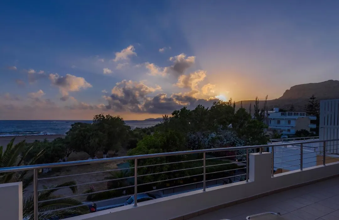 Hotel Poseidon-1