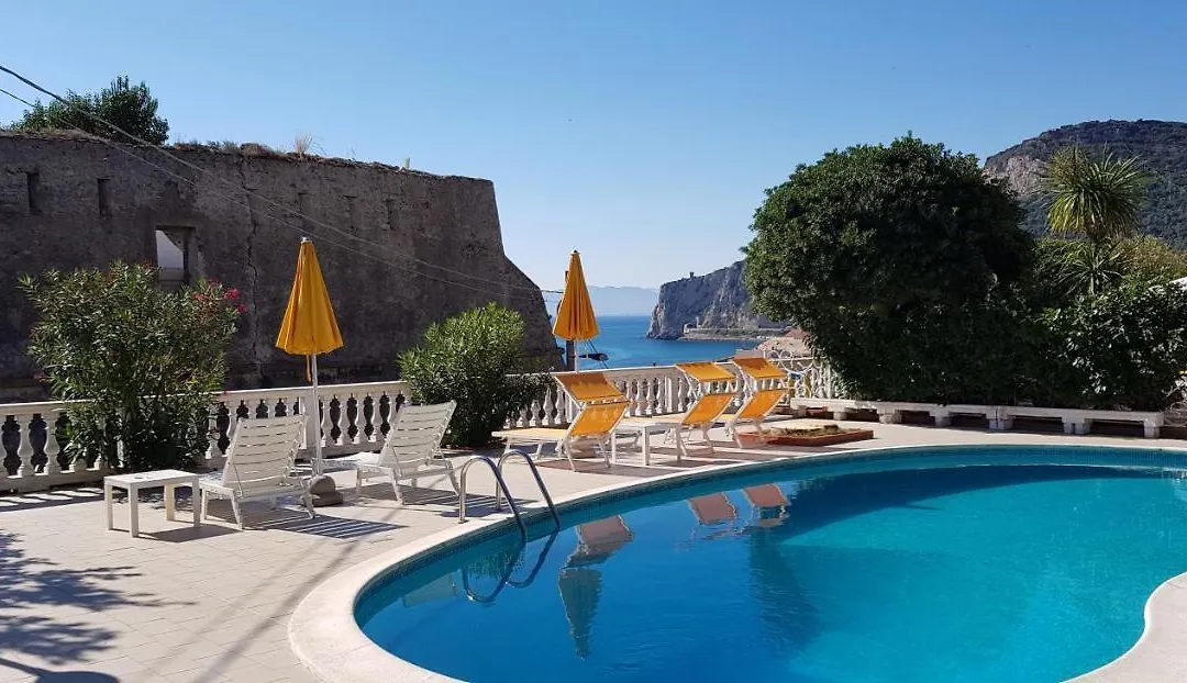 Park Hotel Castello-1