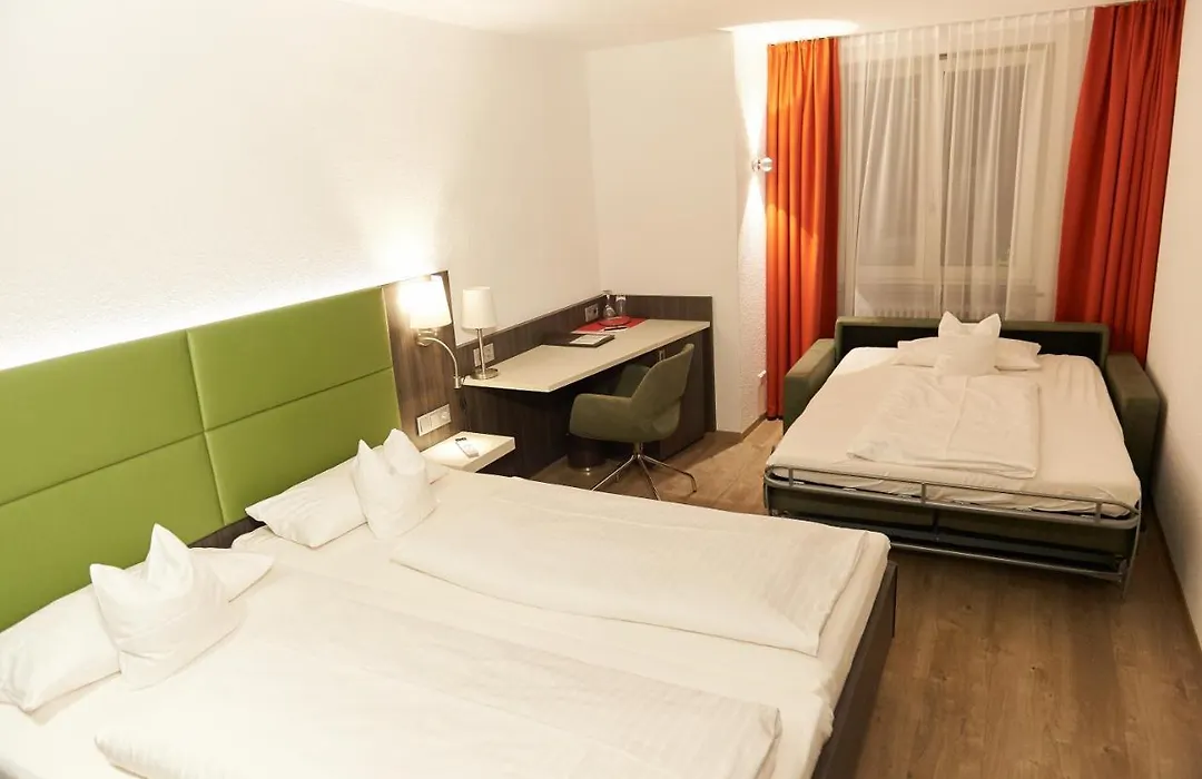 Insel-Hotel-Lindau-1