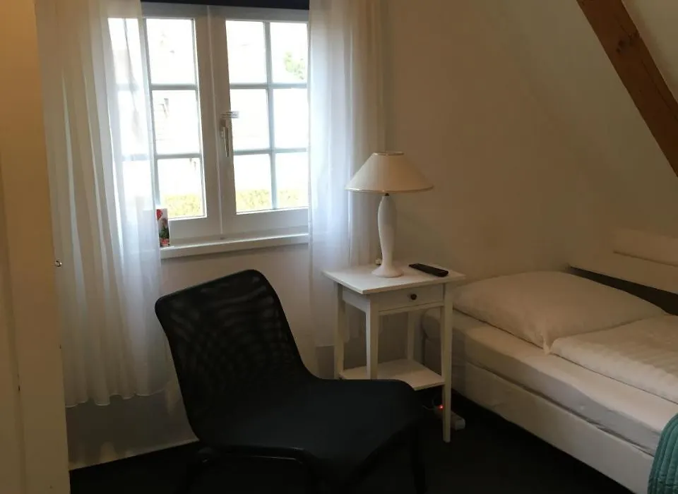 Das Ostseehotel-1