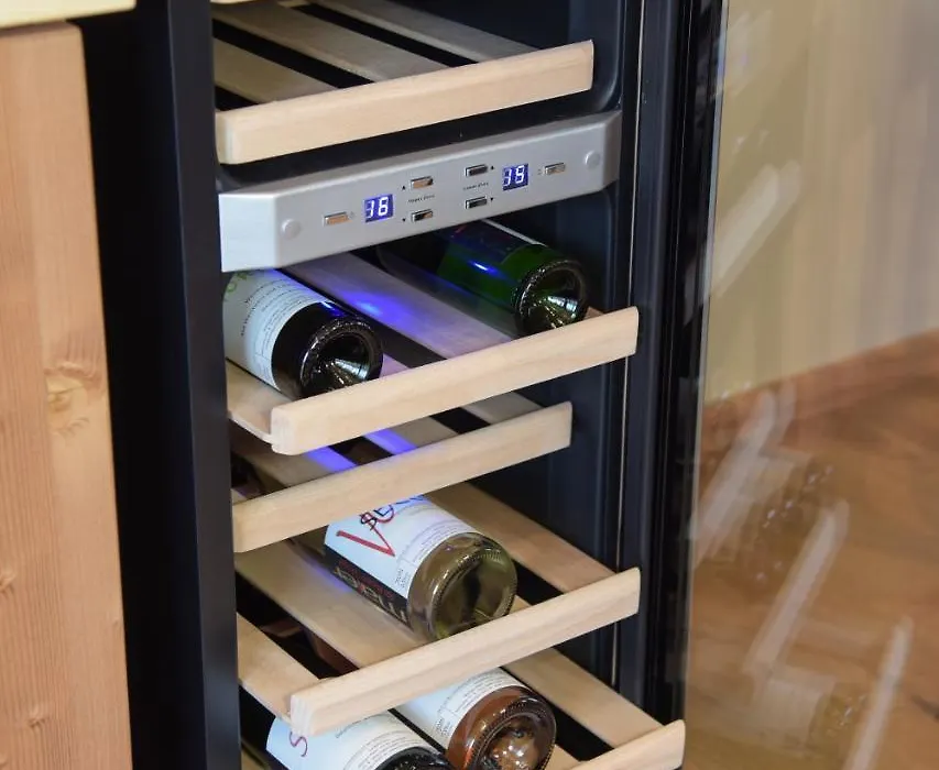 Die Wein Bleibe-1