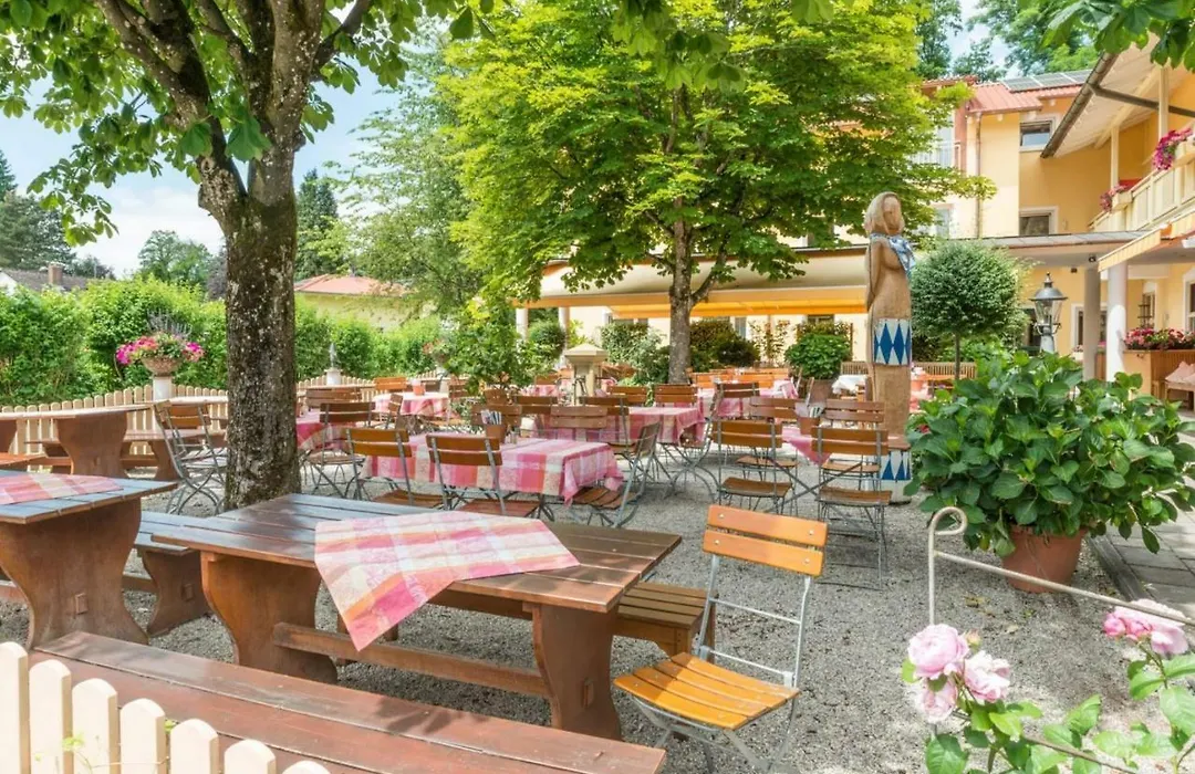 Der Kramerhof-1