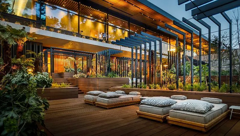 Hotel Park-1