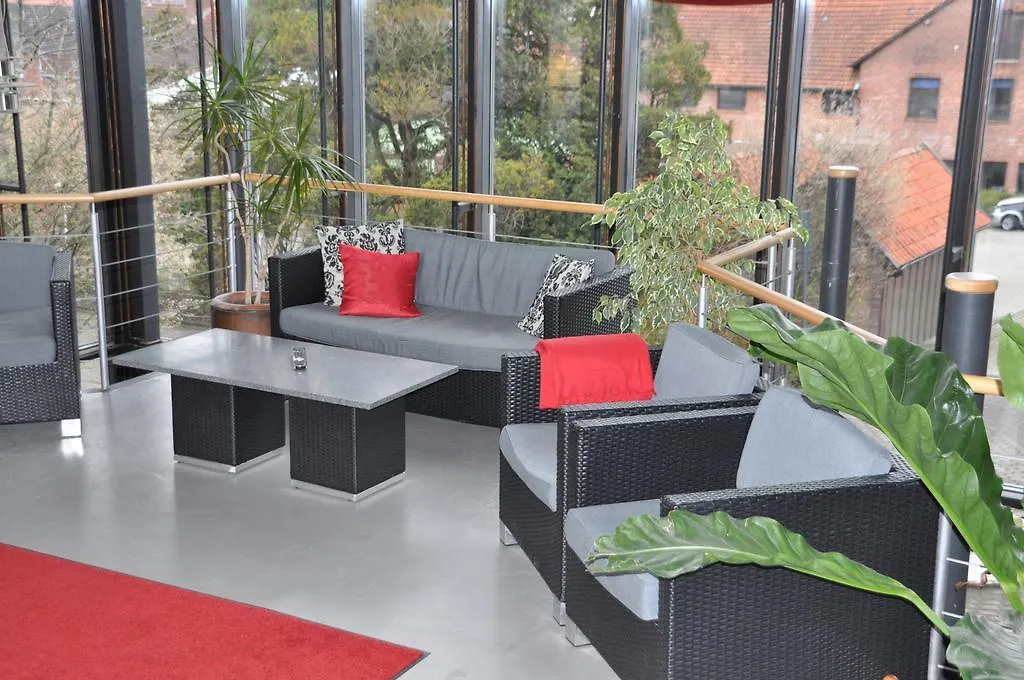 Hotel Fokus-1