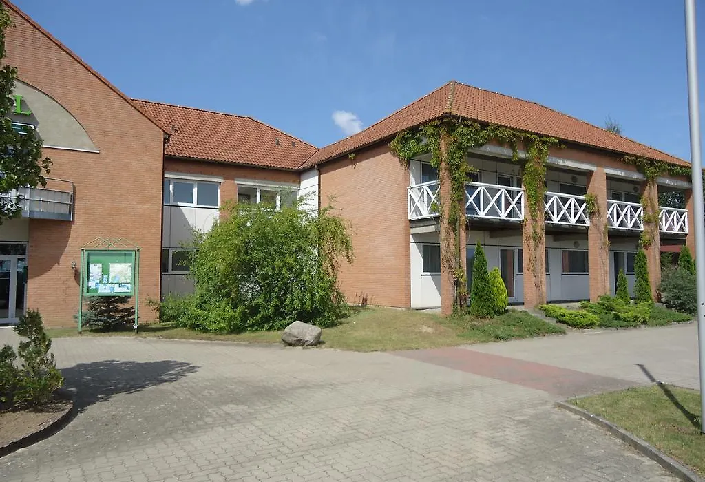 GreenLine Hotel Hellfeld-1