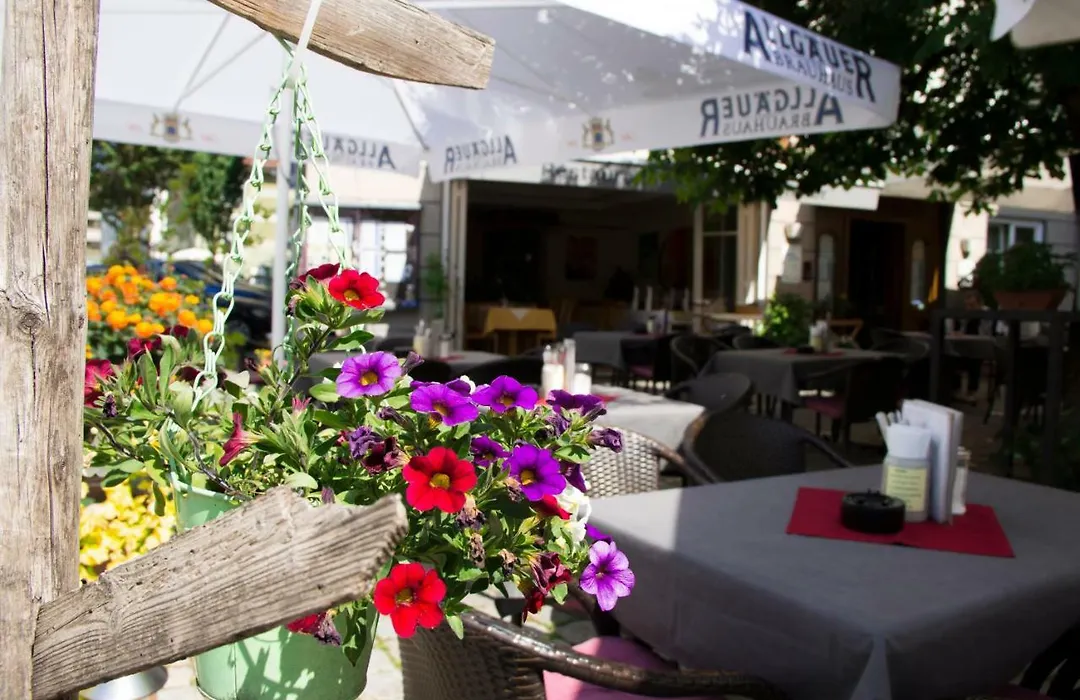 Hotel Drei König-1