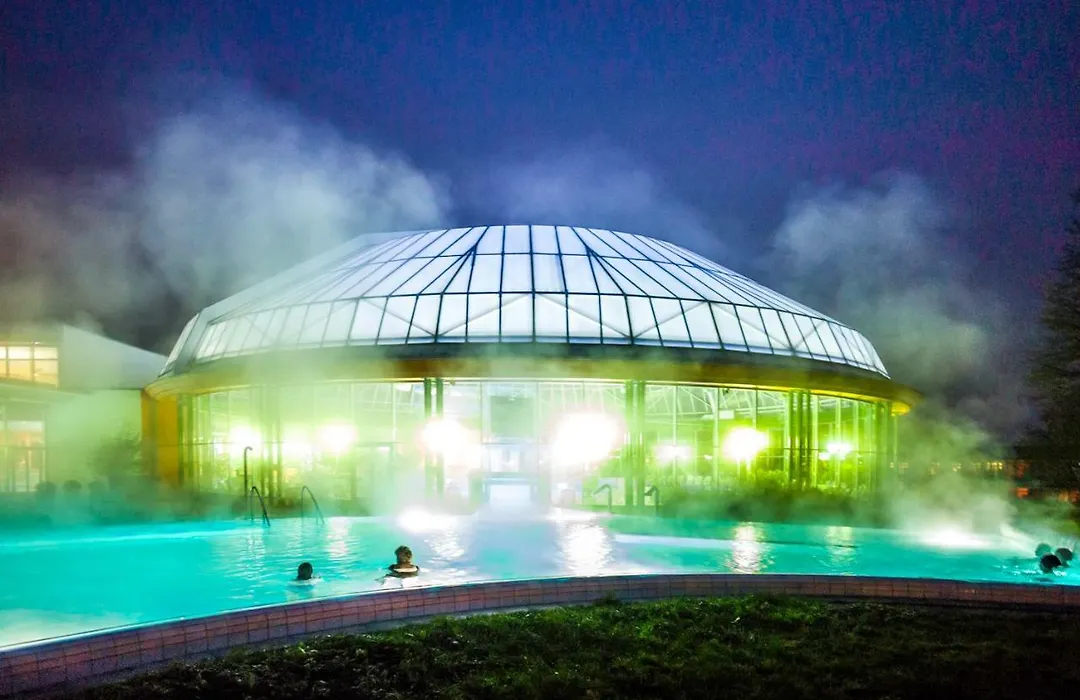 Thermalhotel Aulendorf-1