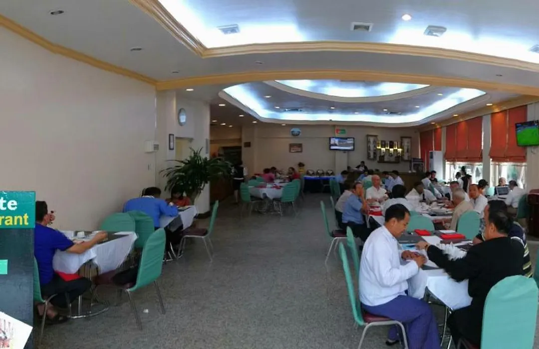 Central Hotel-1