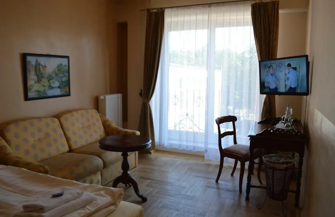 Hotel Gutenberger-1