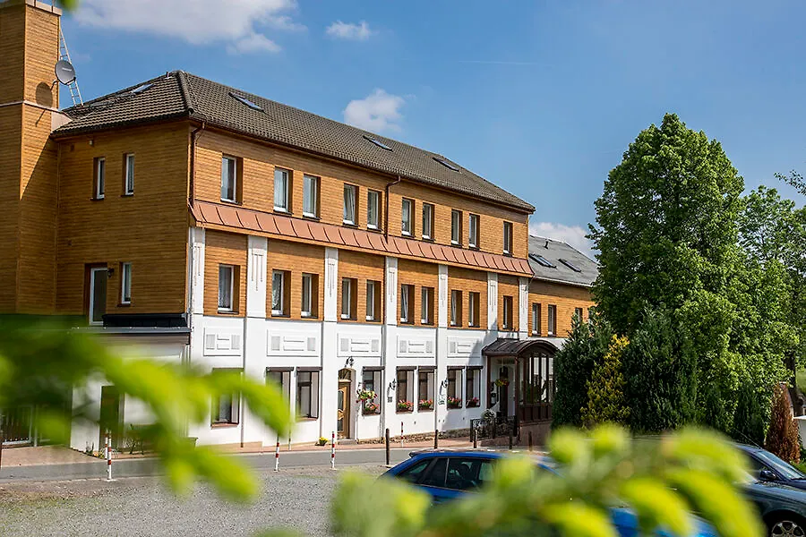 Landhaus Bergidyll-1