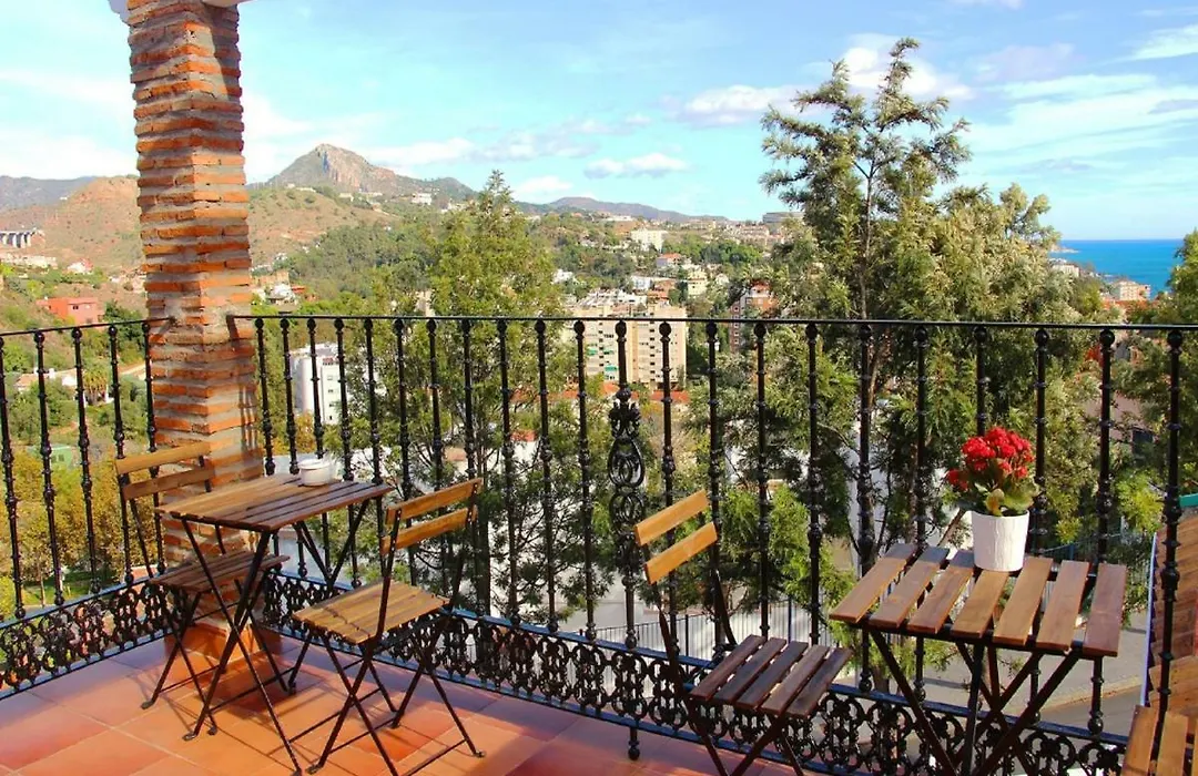 Villa Malaga-1