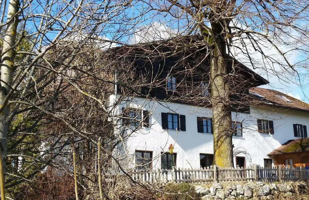 Landhaus Weißer Hirsch-1