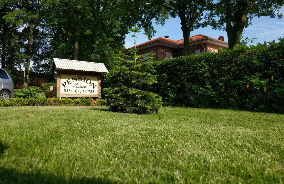 Pension-Marion-1
