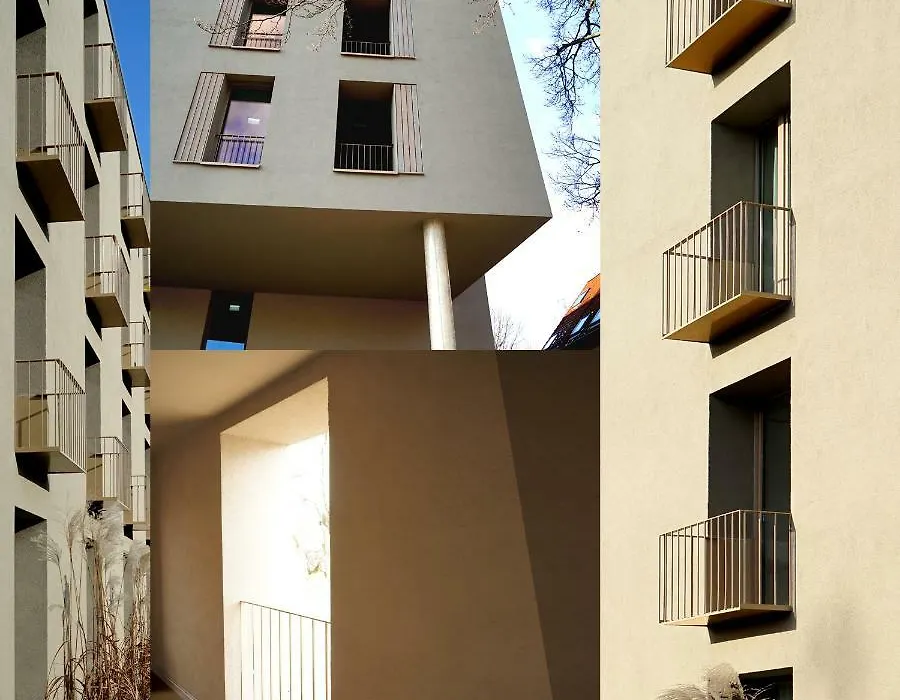 Campus Apartments-1