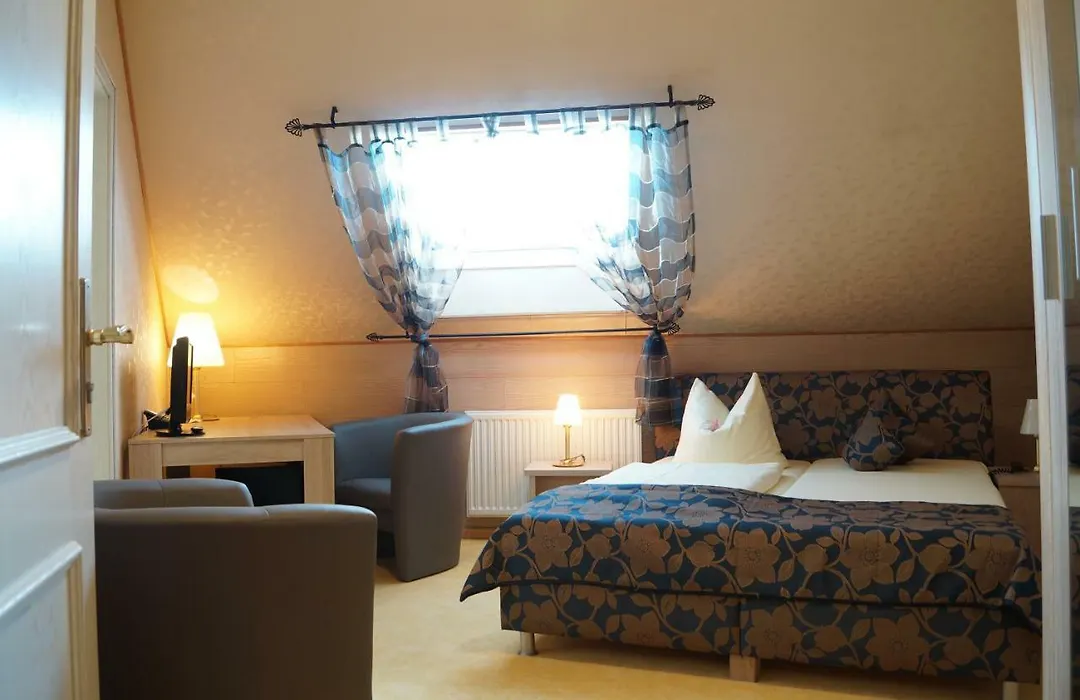 Hotel Postkeller-1