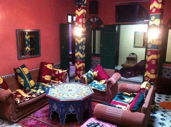 Dar El Karam-1