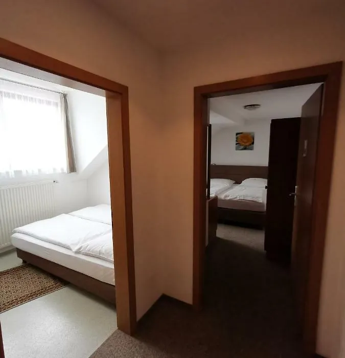Hotel Römerhof-1