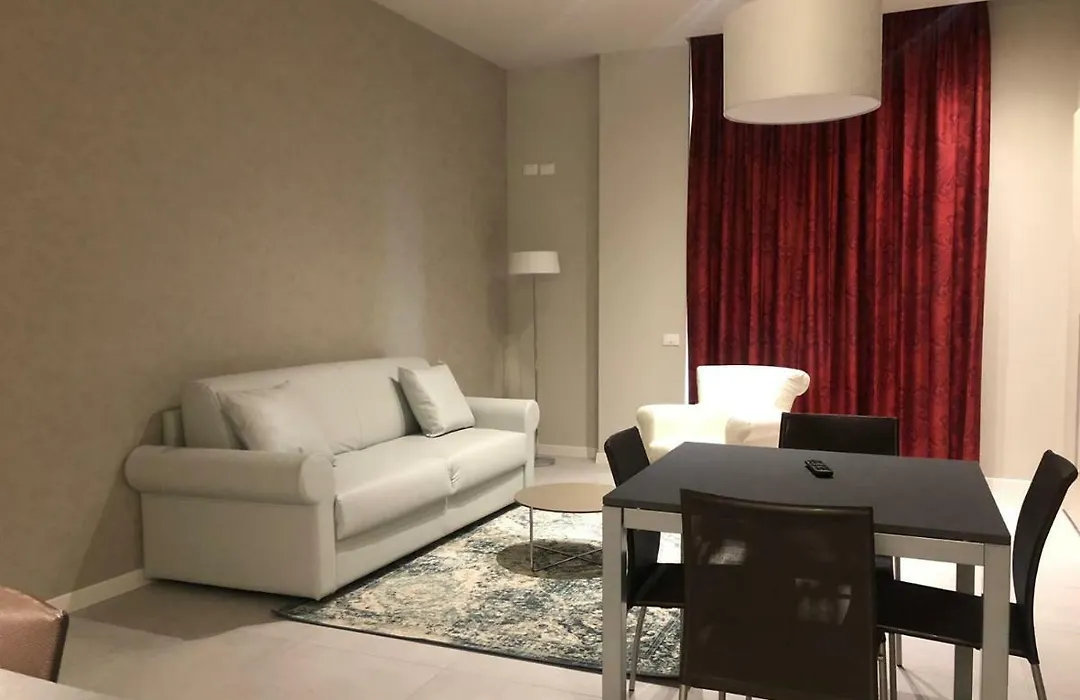Zanhotel Regina-1