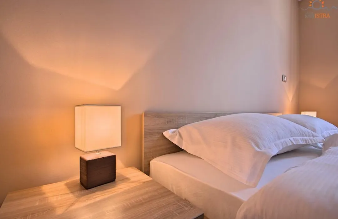 Rotonda Inn Novigrad-1