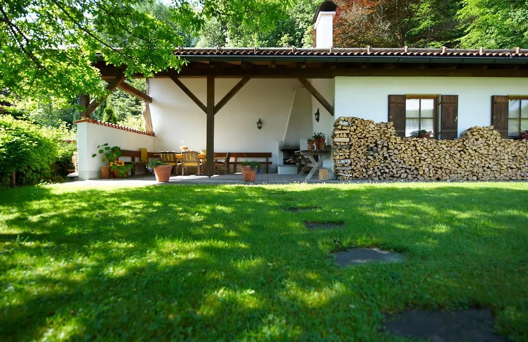 Aktiv Hotel Schweiger-1