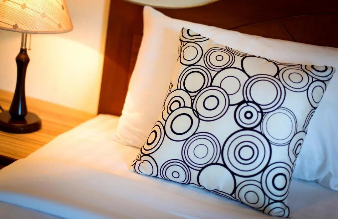 The Yim Siam Hotel-1