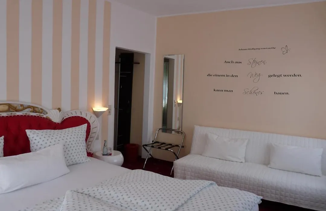 Hotel Geissler-1