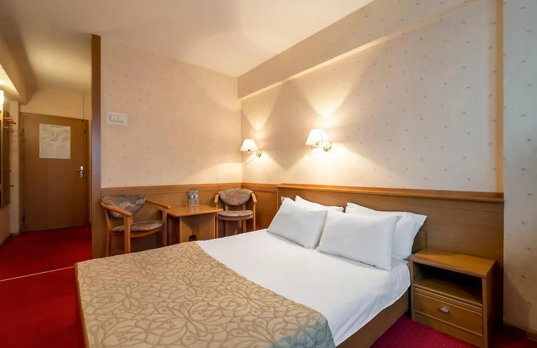 Adria Hotel-1