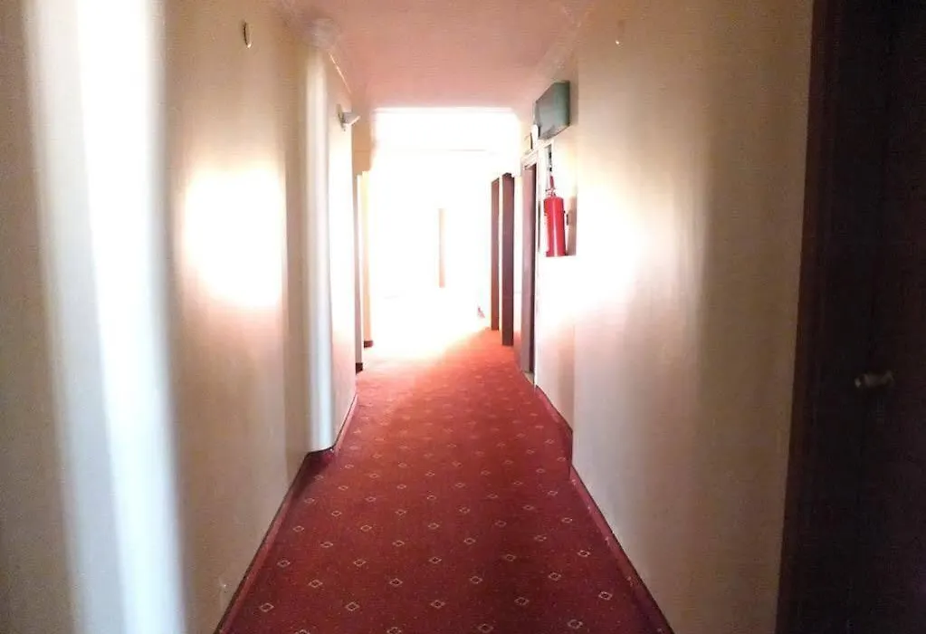 Grand Didyma Hotel-1