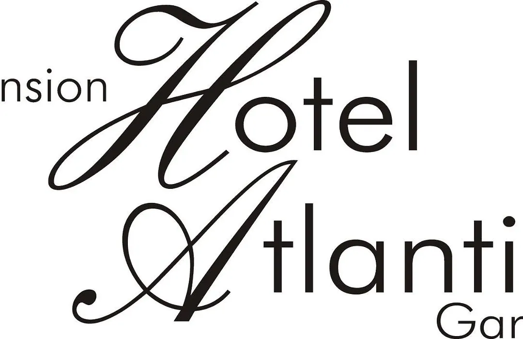 Hotel Atlantis-1