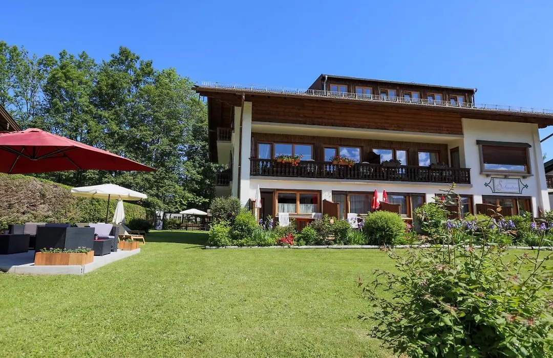 Landhaus Schwaben-1