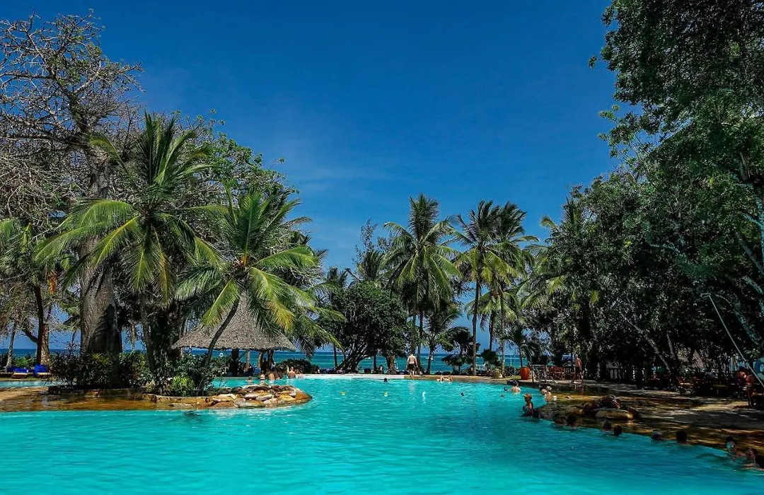 Papillon Lagoon Reef Hotel-1