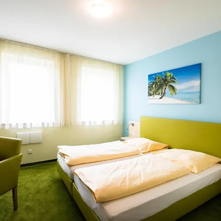 Sternplatz-Hotel-2
