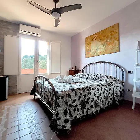 Poggio Mariett-2