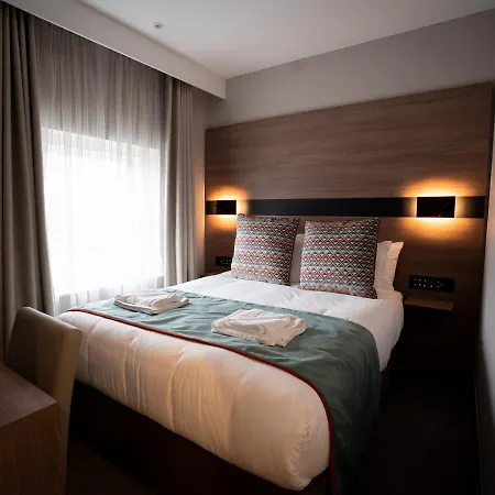 Oxford Hotel-3
