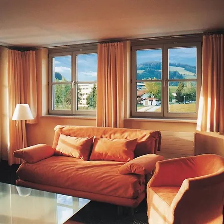 Hotel Evviva-3