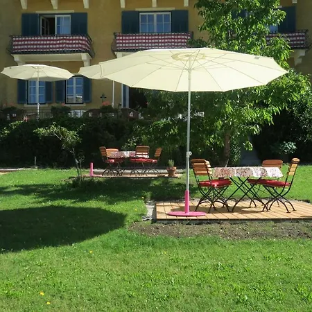 Hotel Posthof-3