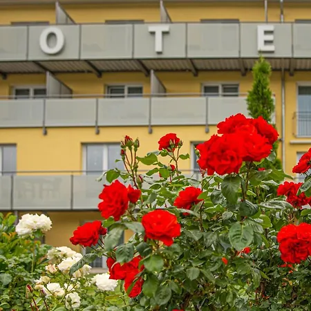 Hotel Sonnengarten-2