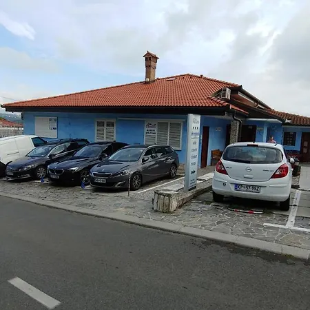 Villa Senegacnik-2