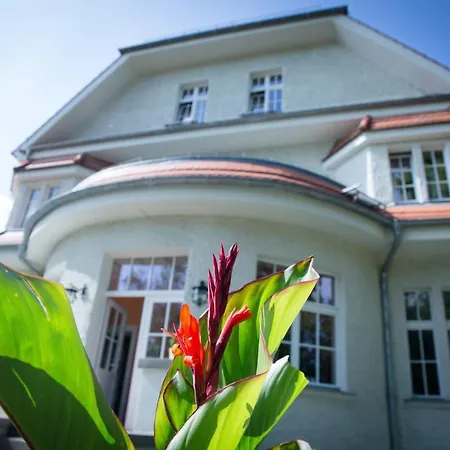Villa Ingeborg-2