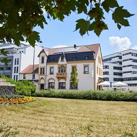 Lothringer Hof-2