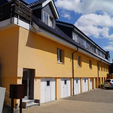 Hotel Neuses-2
