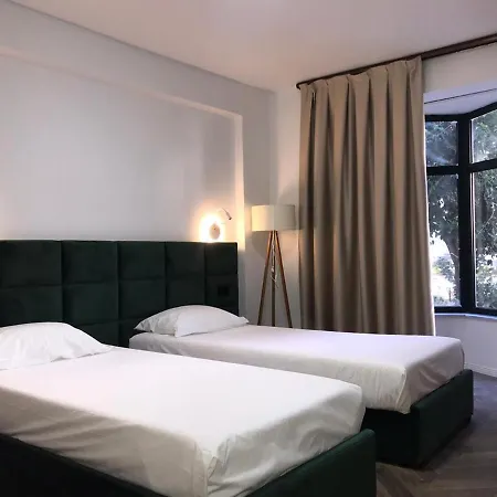 Hotel Lido-3
