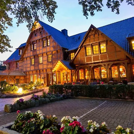 Hotel Mutter-Bahr-3