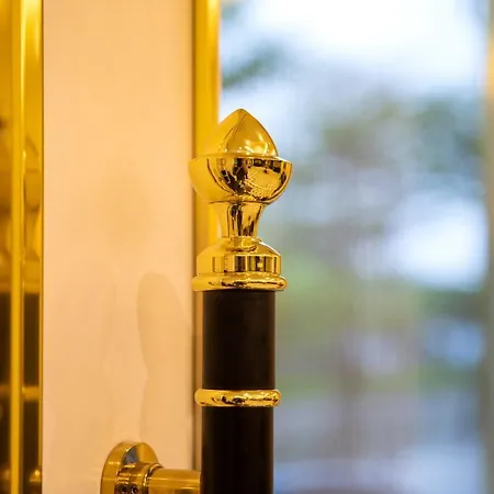 Ha Long Essence Hotel-3
