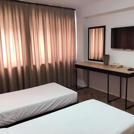 Hotel Lido-2