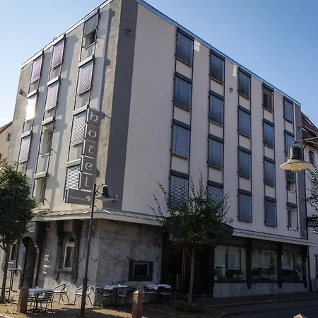 Hotel Hamann-3