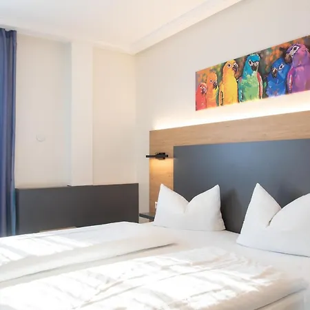 Hotel Avisa-3
